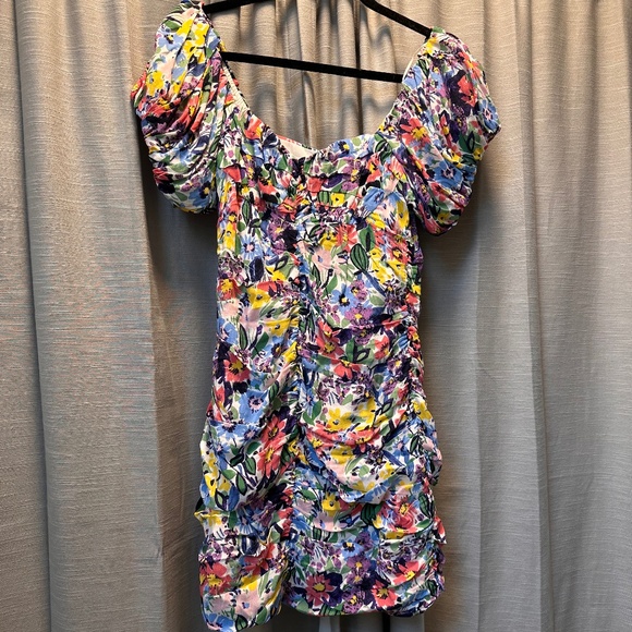 Dress - Picture 1 of 1